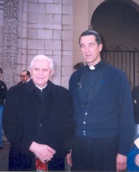 father-joseph-fessio-sj-and-cardinal-ratzinger